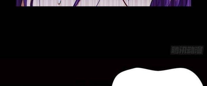 trở thành vương giả sau khi bị cắn chapter 4 111