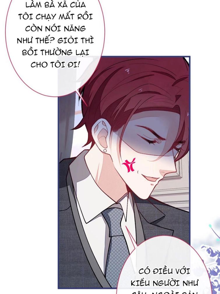 hotsearch của ảnh đế chapter 131 8