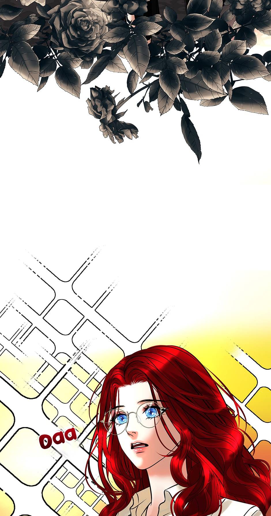 tôi đã kí hợp đồng với ác quỷ chapter 3.2 6