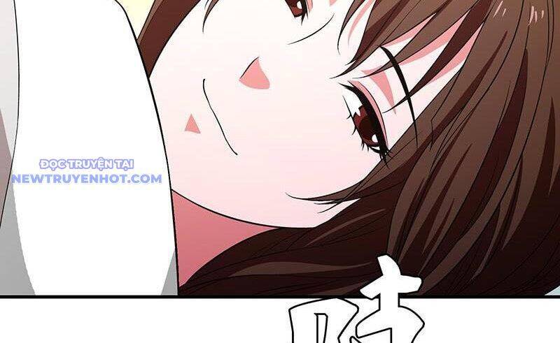 thiên long bát bộ webtoon chapter 118 63