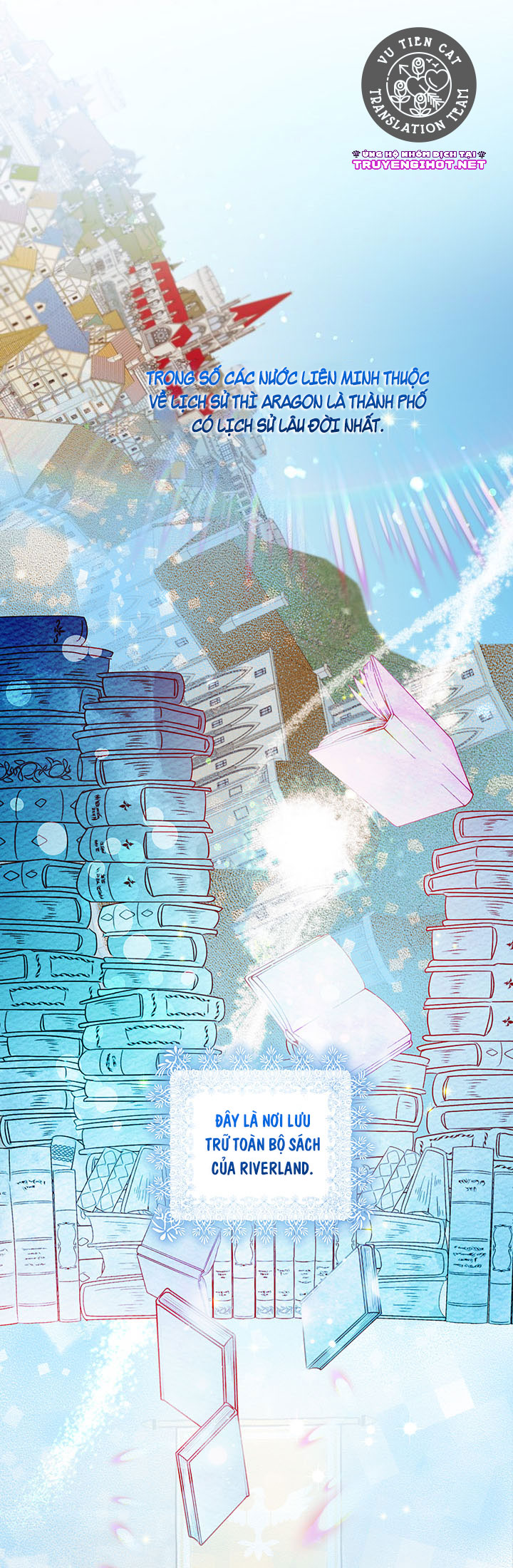 elizabeth chapter 29 35