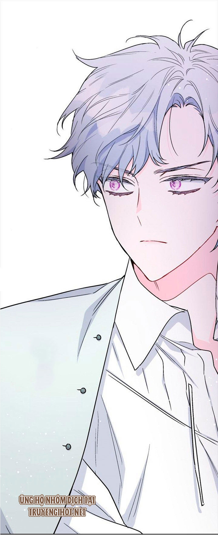 cách hiệp sĩ sống như một tiểu thư chapter 37 1