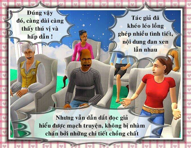 bella's story chapter 12.4 117