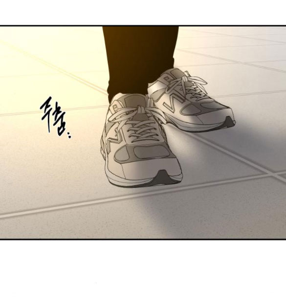 tiên nữ ngoại truyện chapter 0 17