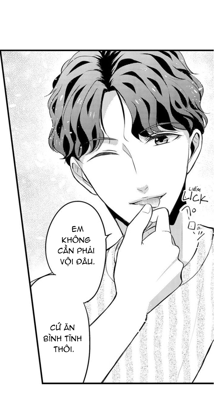 anh sẽ yêu em đến khi em tốt nghiệp chapter 6 7