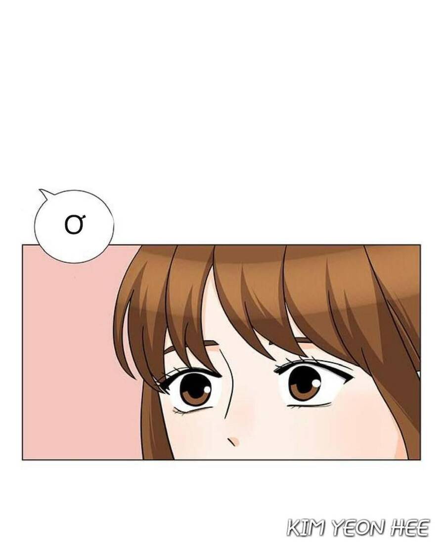 idol và sếp, em yêu ai? chapter 133 6