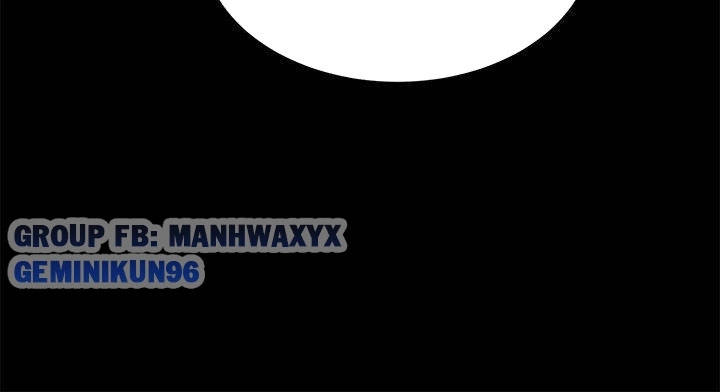 trả thù cô ta chapter 10 10