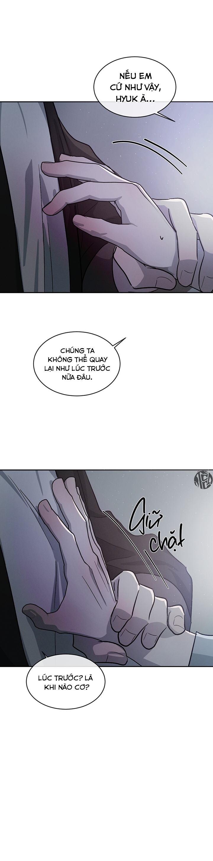 tương khắc chapter 43 7