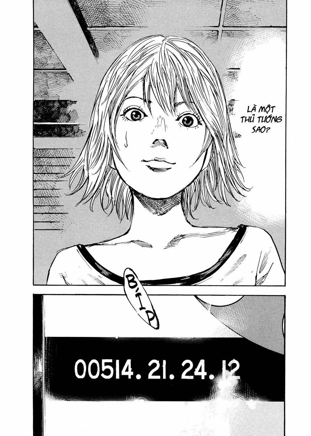 hito hitori futari chapter 1 52