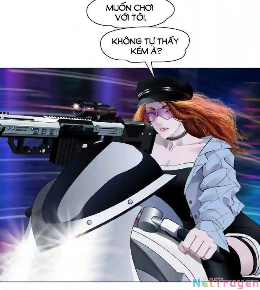 đằng nữ chapter 117 32