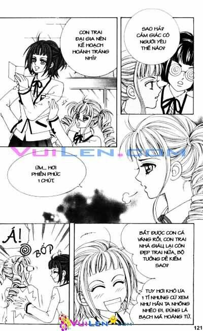 forbidden kiss chapter 31 2