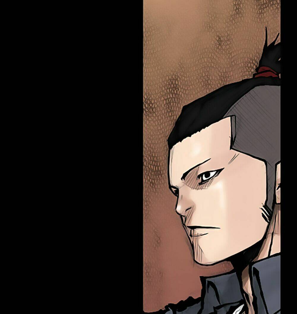 dokgo | độc cô chapter 67 37