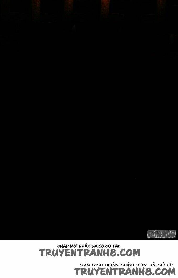 ớn lạnh tuyệt đối chapter 98 53