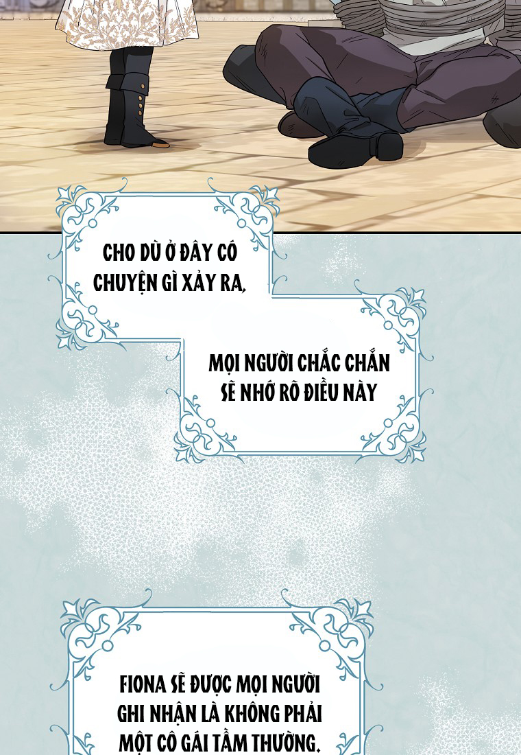 trở thành vợ của nam chính chapter 15.1 13