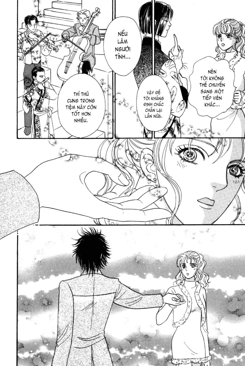 new pet shop of horror chapter 4 20