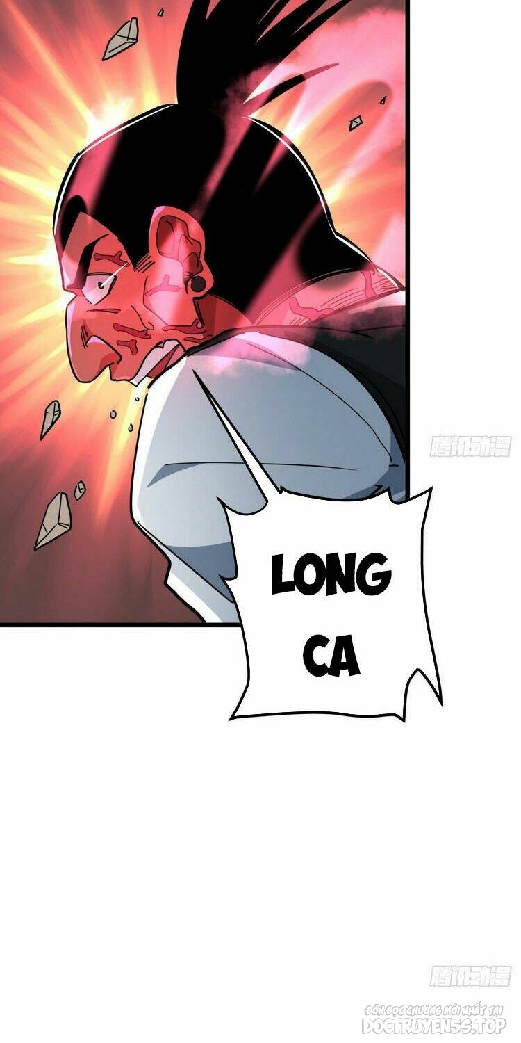 giải cứu 99 nữ chính ở mạt thế chapter 46 24