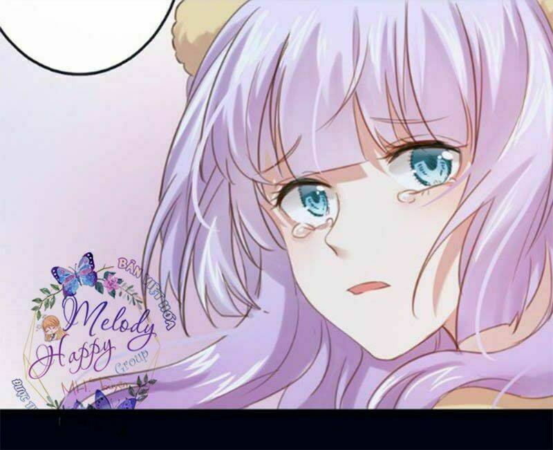 melody happy group: giai điệu hạnh phúc - mh channel chapter 9 21