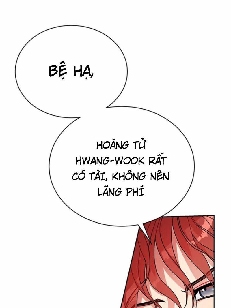 cực phẩm mỹ nam, thật lãng phí chapter 11 10