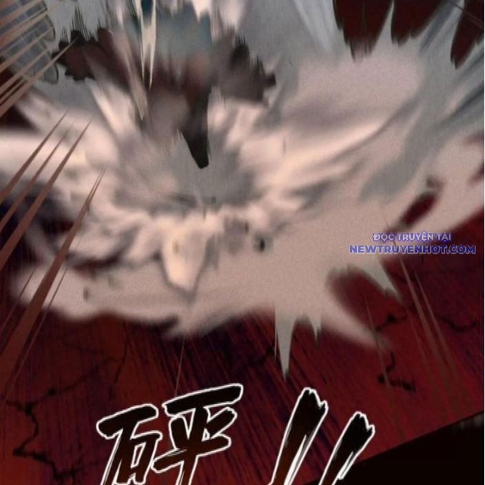 gặp mạnh thì càng mạnh, tu vi của ta không giới hạn chapter 18 28