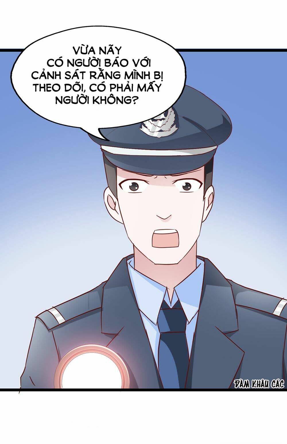 ác ma bàn bên chapter 38 31