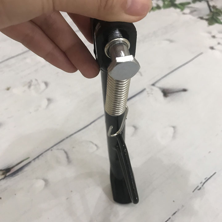 Chân chống nghiêng dành cho xe Wave đời cũ - TA459