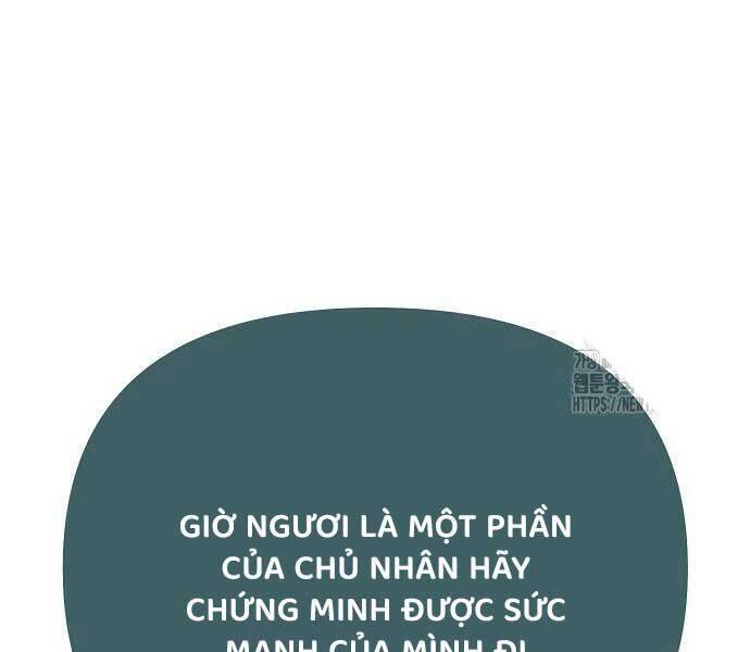 xuyên không vào con game rác rưởi của tôi chapter 11 170