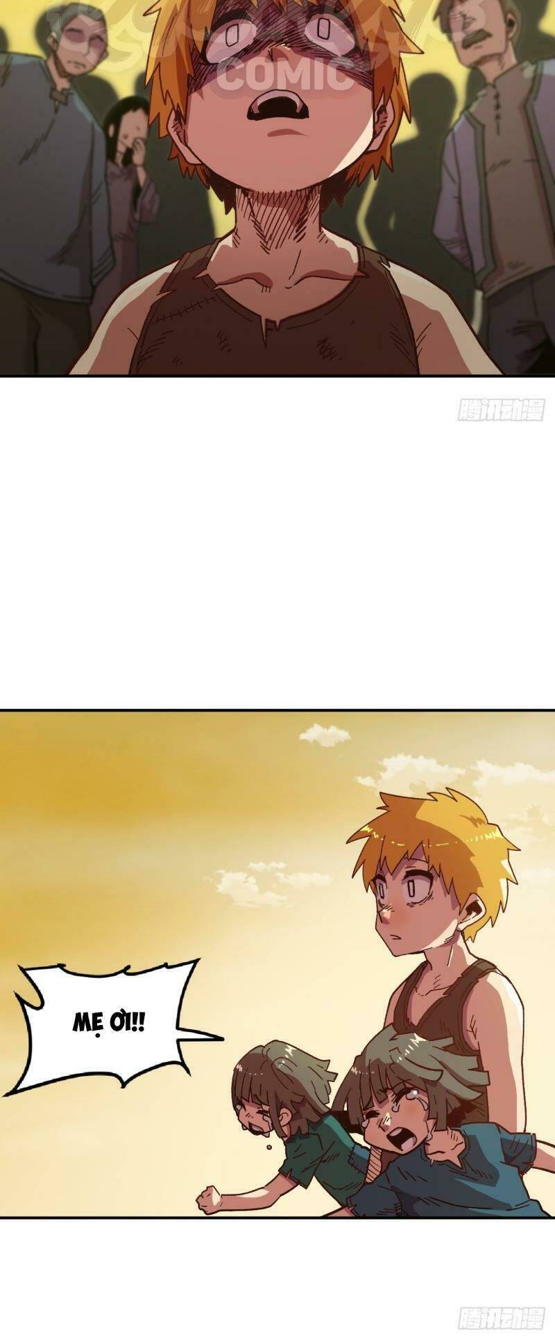 đại lục vô song chapter 1 62