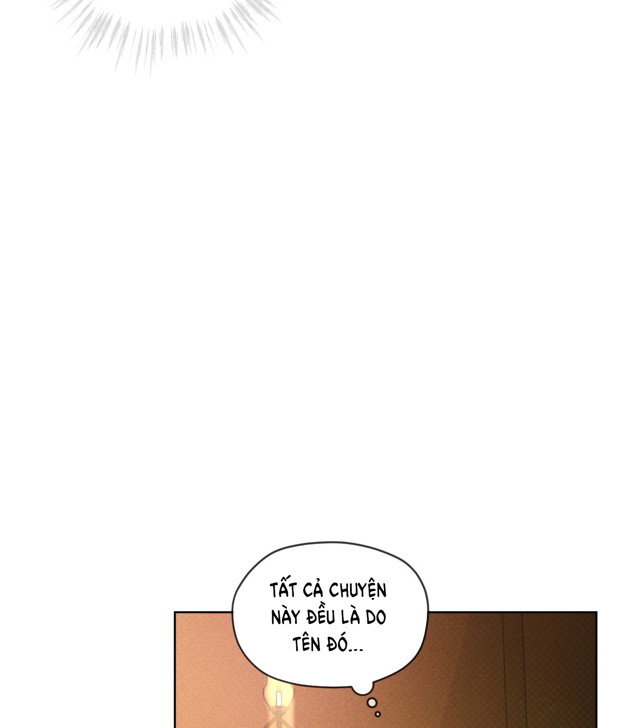 codename anastasia chapter 19.2 28