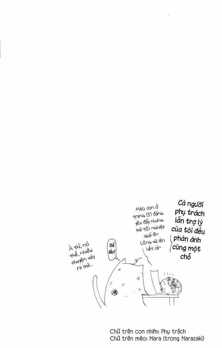 neko neko honey chapter 5 35