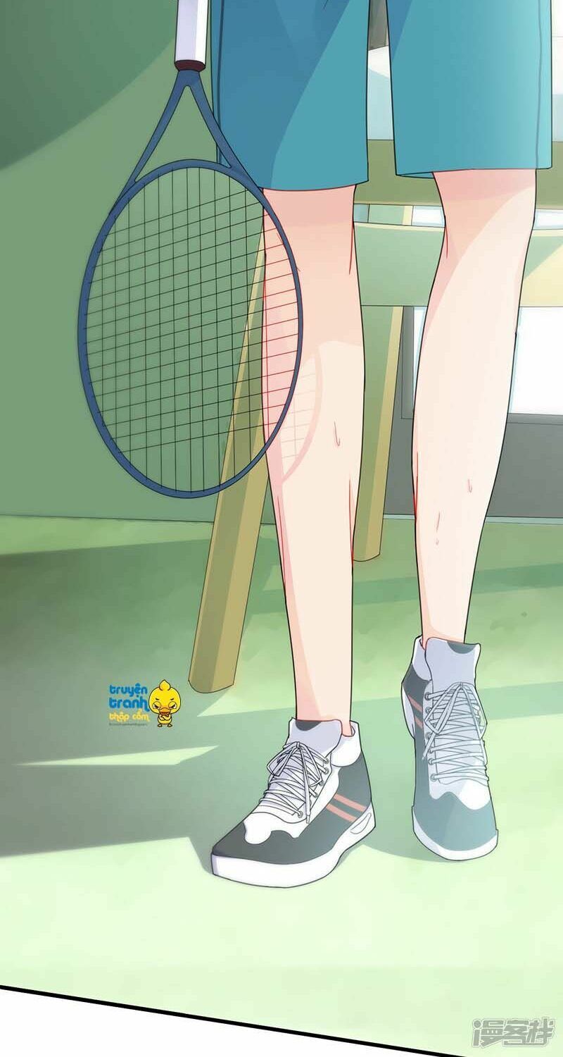 chọc tới chủ tịch tổng tài 2 chapter 95 28