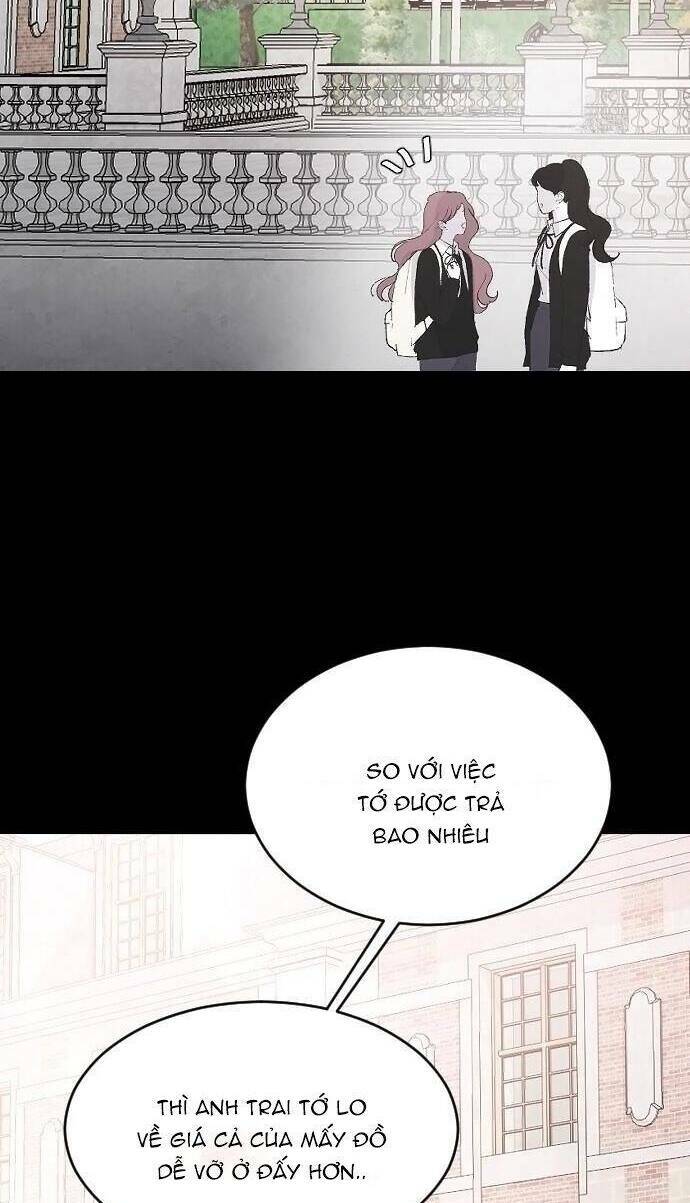 ba người anh trai cực phẩm của tôi chapter 64 6