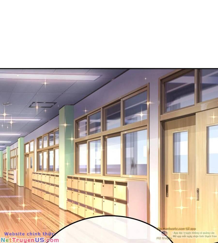 nhìn thấy thanh máu, ta xử tội thần linh chapter 118 43