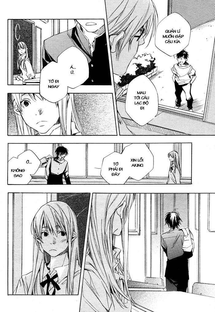 nanairo sekai chapter 1 9