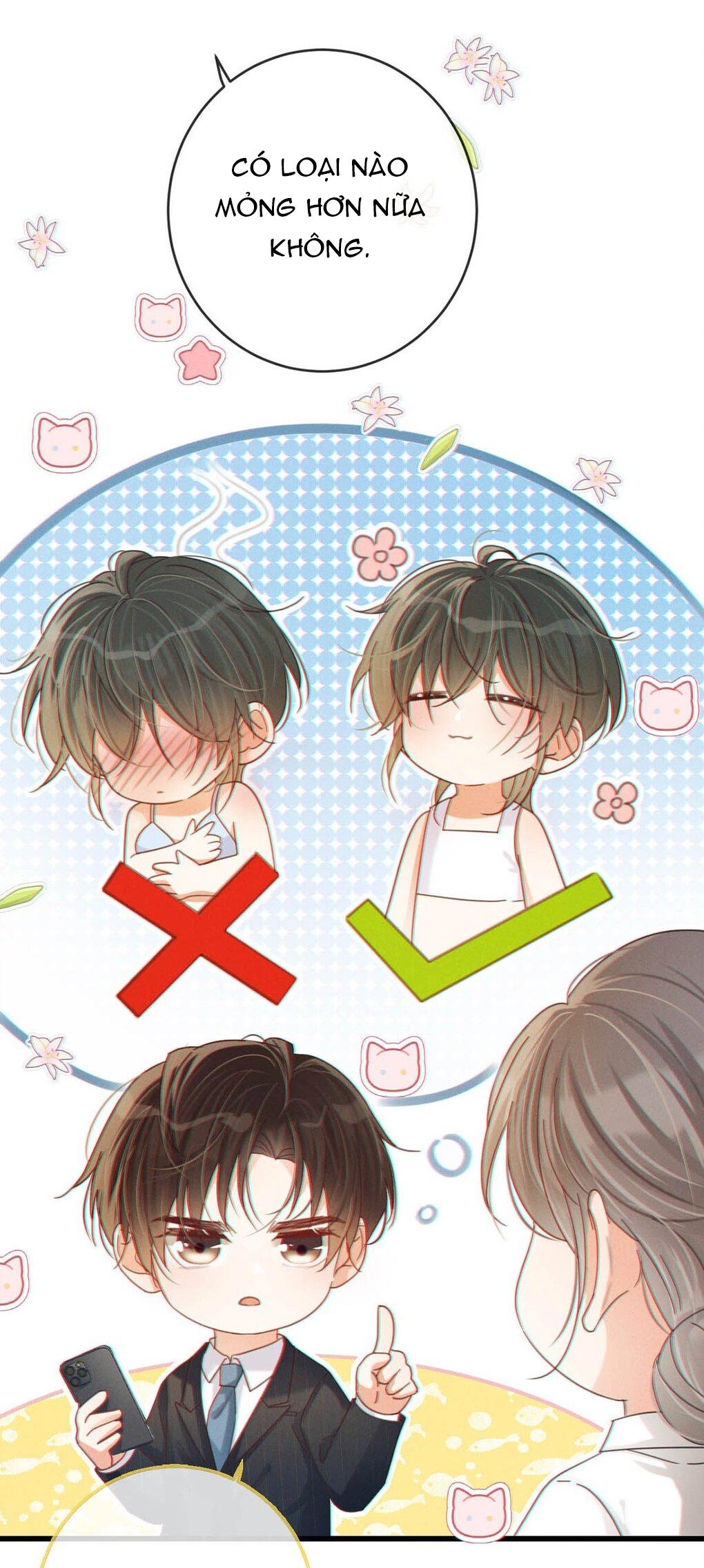 nghiện rượu chapter 70 15