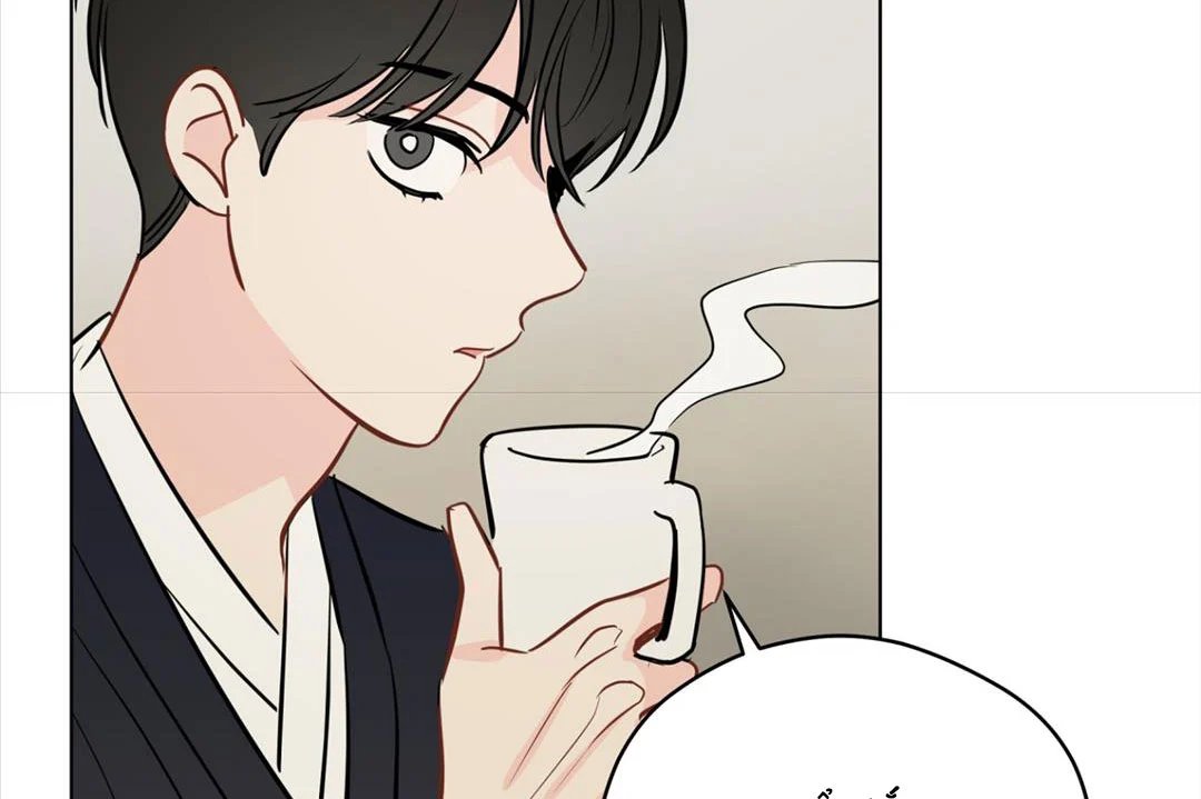 chuyện quái gì với giấc mơ đó vậy chapter 46 95