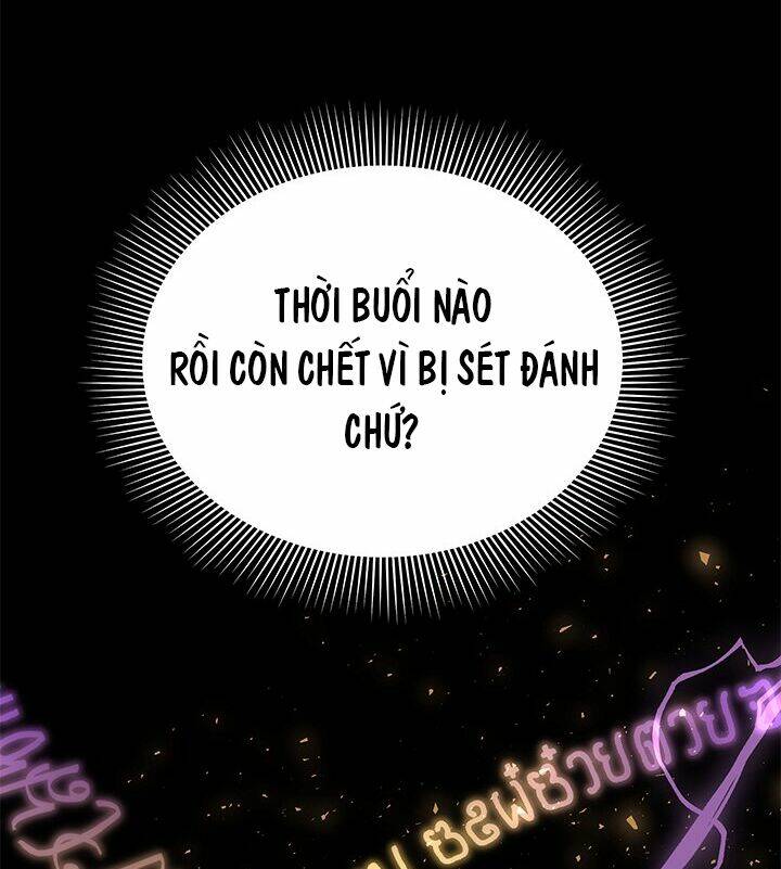 công chúa huỷ diệt chapter 1 33