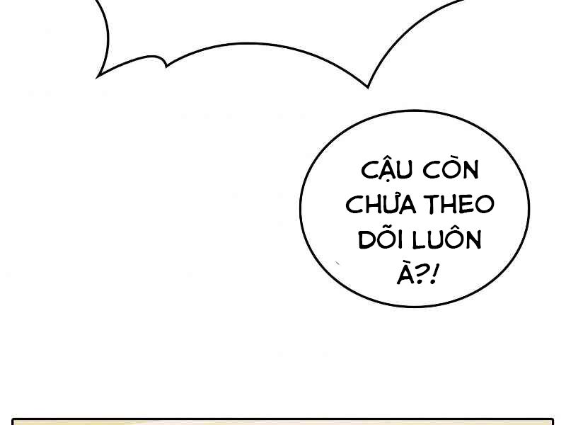 kẻ thách đấu chapter 8 82