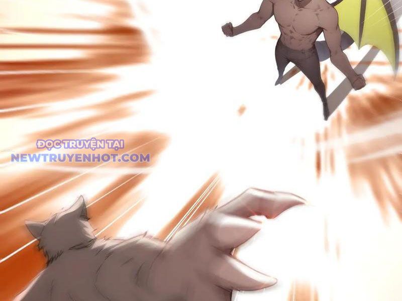 toàn dân thần vương: tôi hiến tế nghìn tỷ sinh linh! chapter 84 3