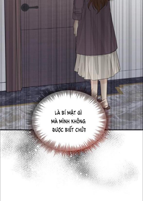 cuộc hôn nhân hoàn hảo chapter 53.2 8