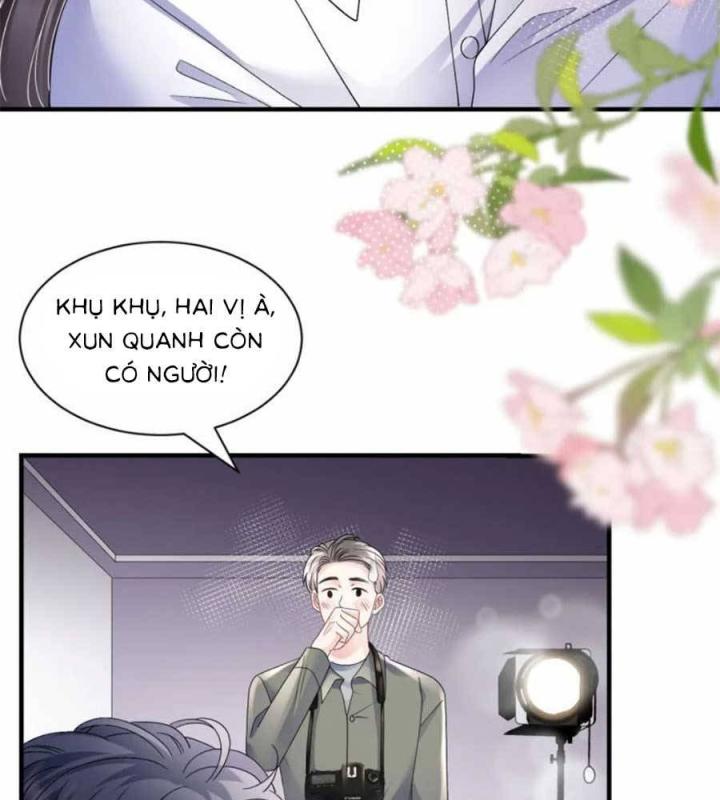 đại tiểu thư có thể có bụng dạ gì xấu chứ! (full) chapter 191 30