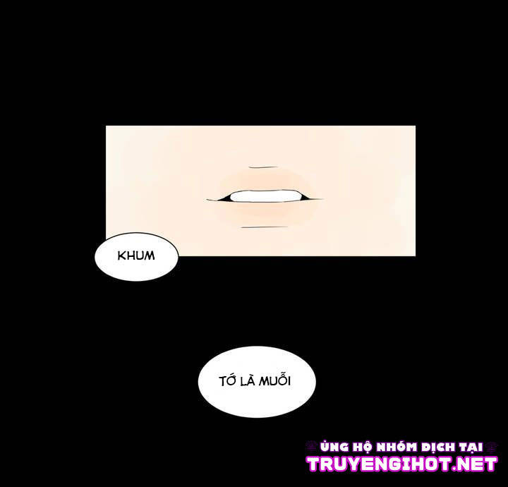 heesu ở lớp 2 chapter 2 6