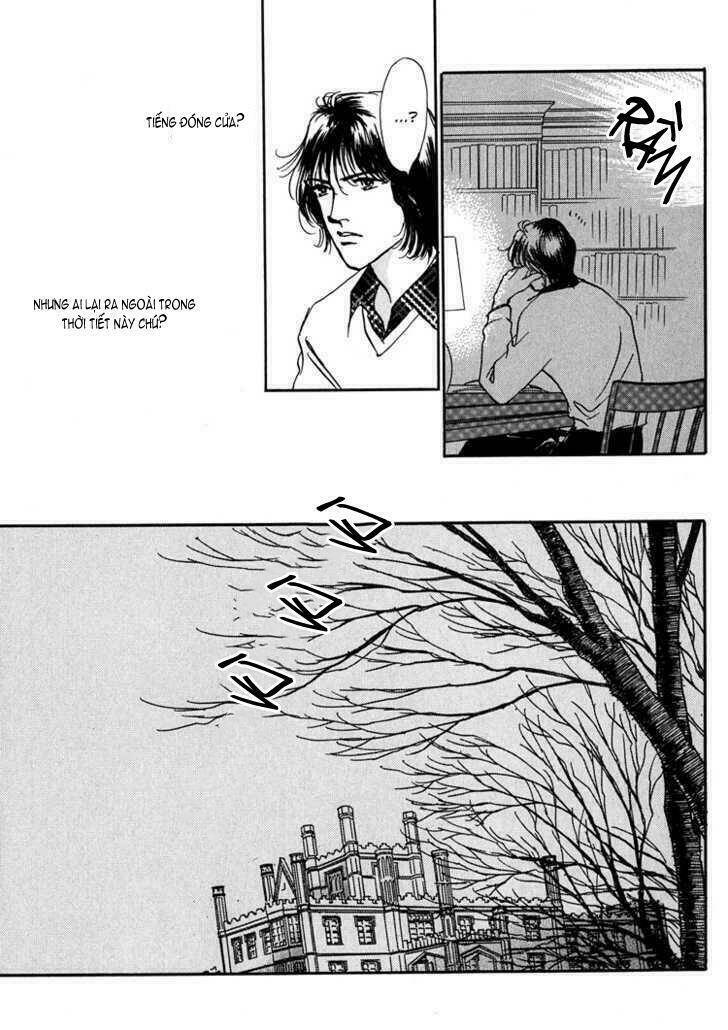 silver (fujita kazuko) chapter 12 3