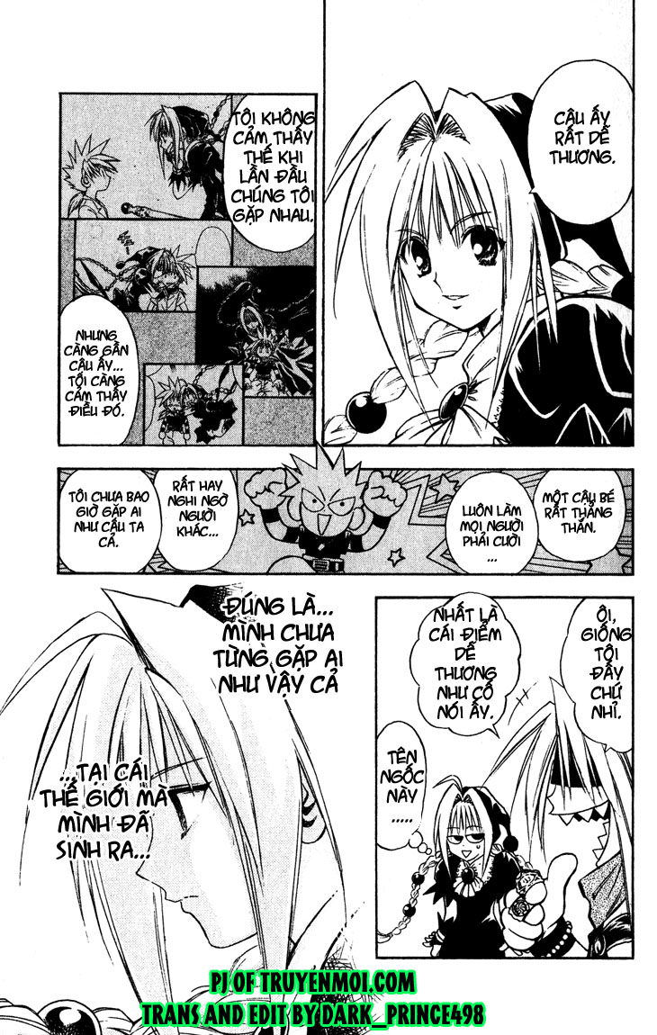 mar heaven chapter 35 9