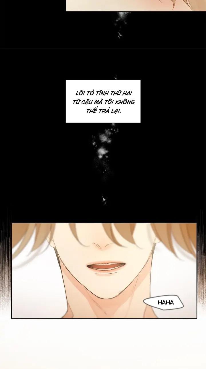 manhwa chịch vồn chịch vã chapter 63 31