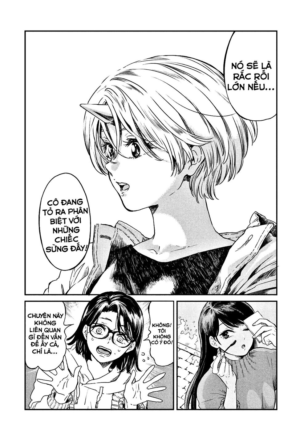 caterpillar chapter 11 28