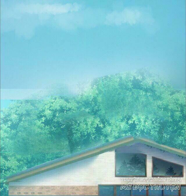 manh thê giá đáo chapter 5 11