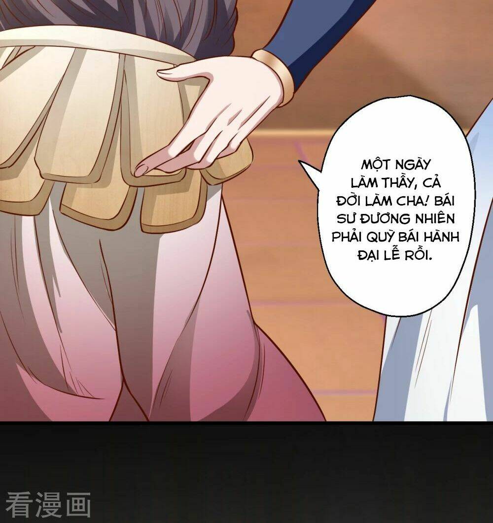 tối cường đại biểu hoàng kim thận chapter 11 21