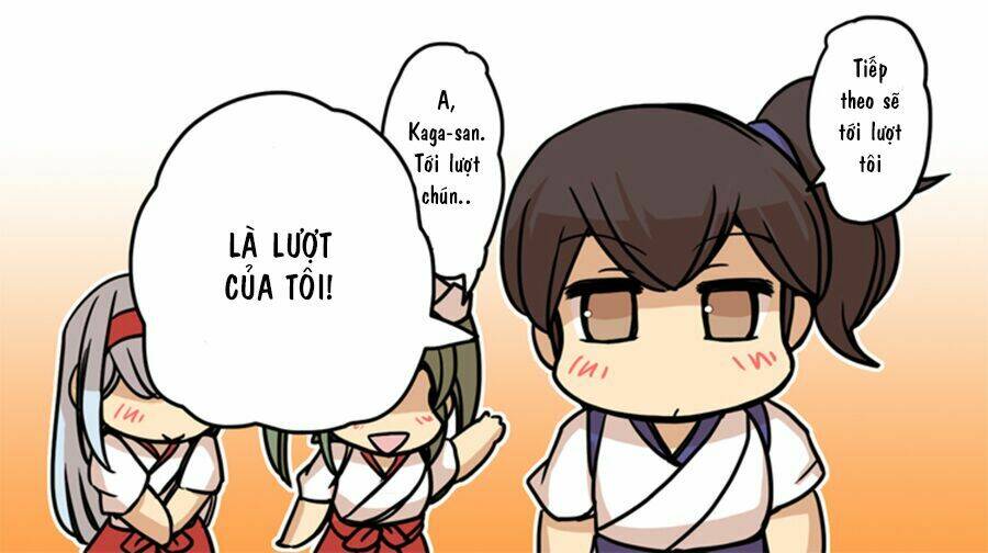 haruna biyori chapter 3 40