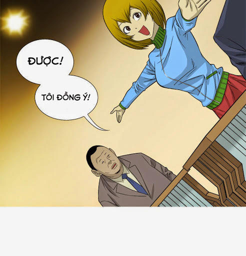 aura from another planet chapter 1 59