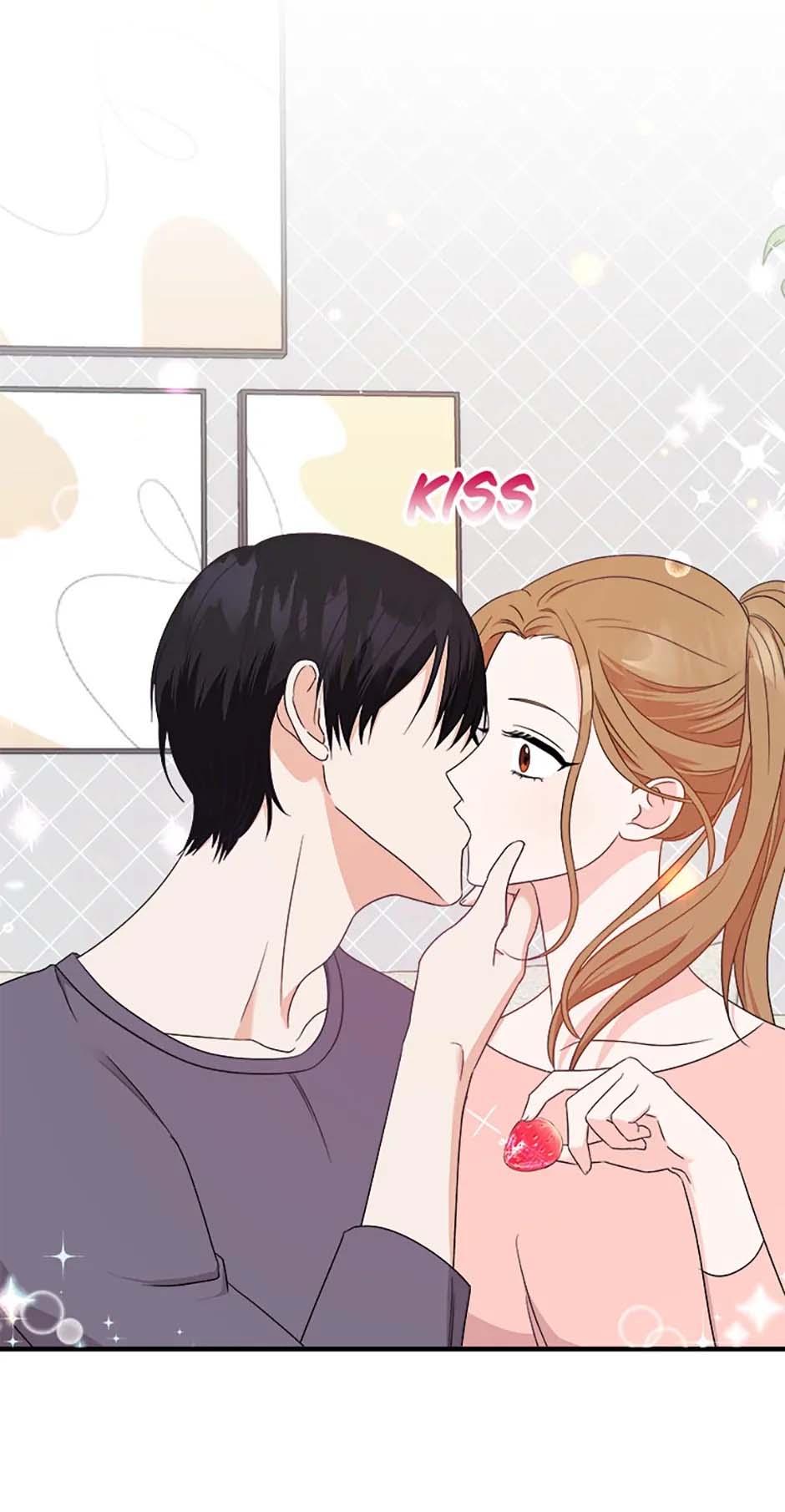 thiếu tôi là sếp mất ngủ ngay chapter 60.1 31